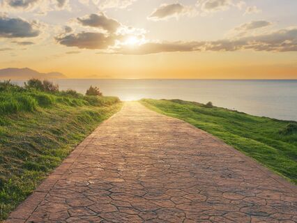 Tune Into Your Soul's Guidance Through Meditation - by Melanie Lopes