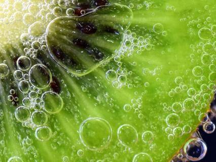 Responding Calmly Under Pressure - by Clint van Heerden