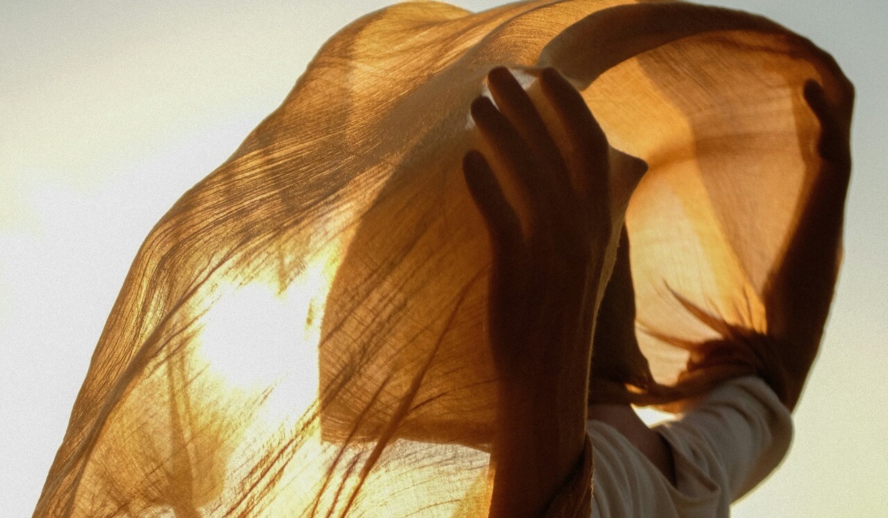 Whispers Of The Seer