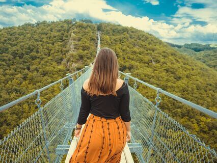 Journaling For Sagittarius Season: Curiosity, Playfulness, & Adventure - by Marcy Farrey