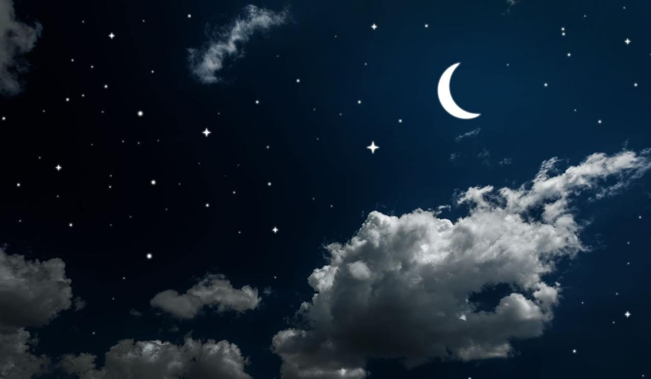 Relajación Para Dormir Profundamente