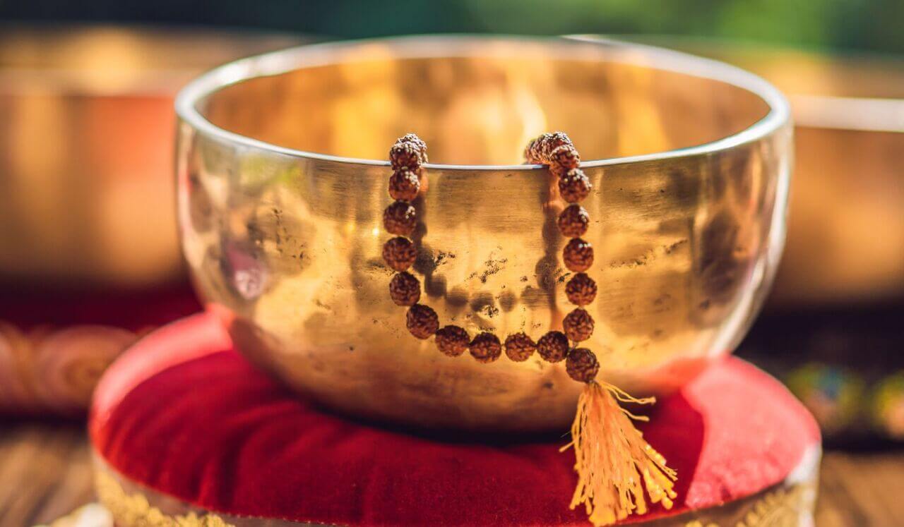 Cohérence Cardiaque: Apaisement Quotidien (4-6)