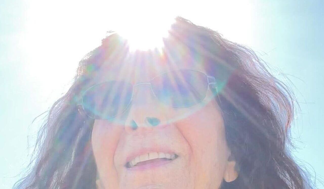 Aura Cleansing Meditation