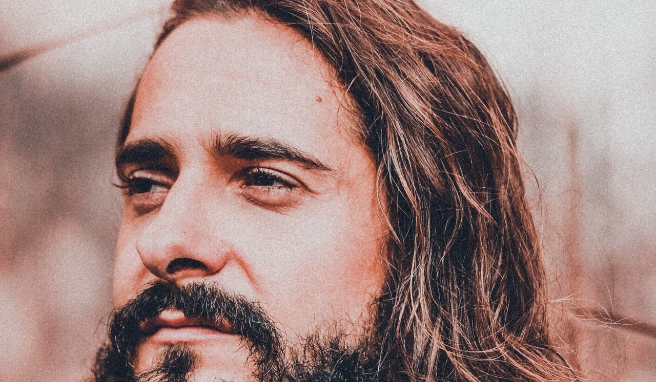 Prepare Your Vessel For Abundance And Prosperity