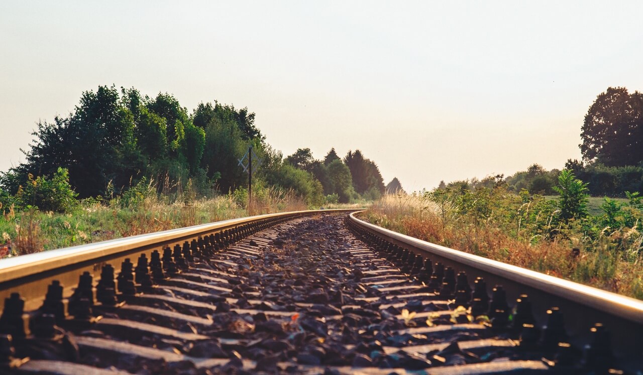 Somatic Tracking For Chronic Pain