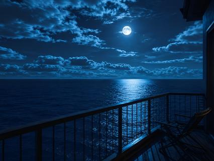 A Nervous System Reset For Faster Sleep - by Rahul Singh