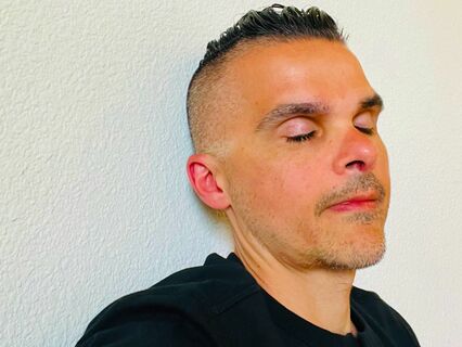 Your Life Reframed: The Universe Is Conspiring In Your Favor