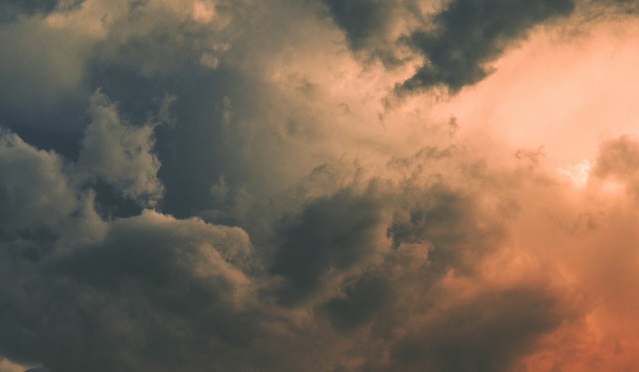 IFS Insight: Burdens