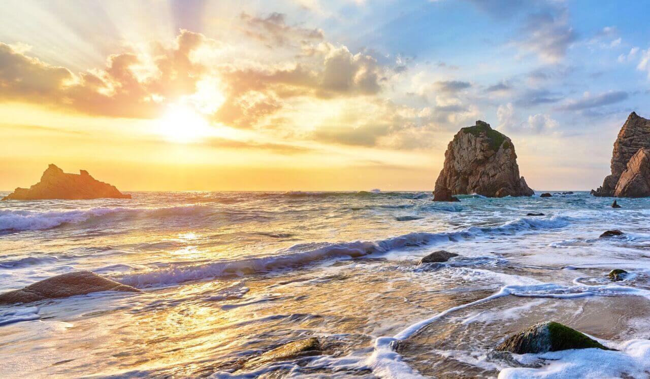 Apaiser La Culpabilité