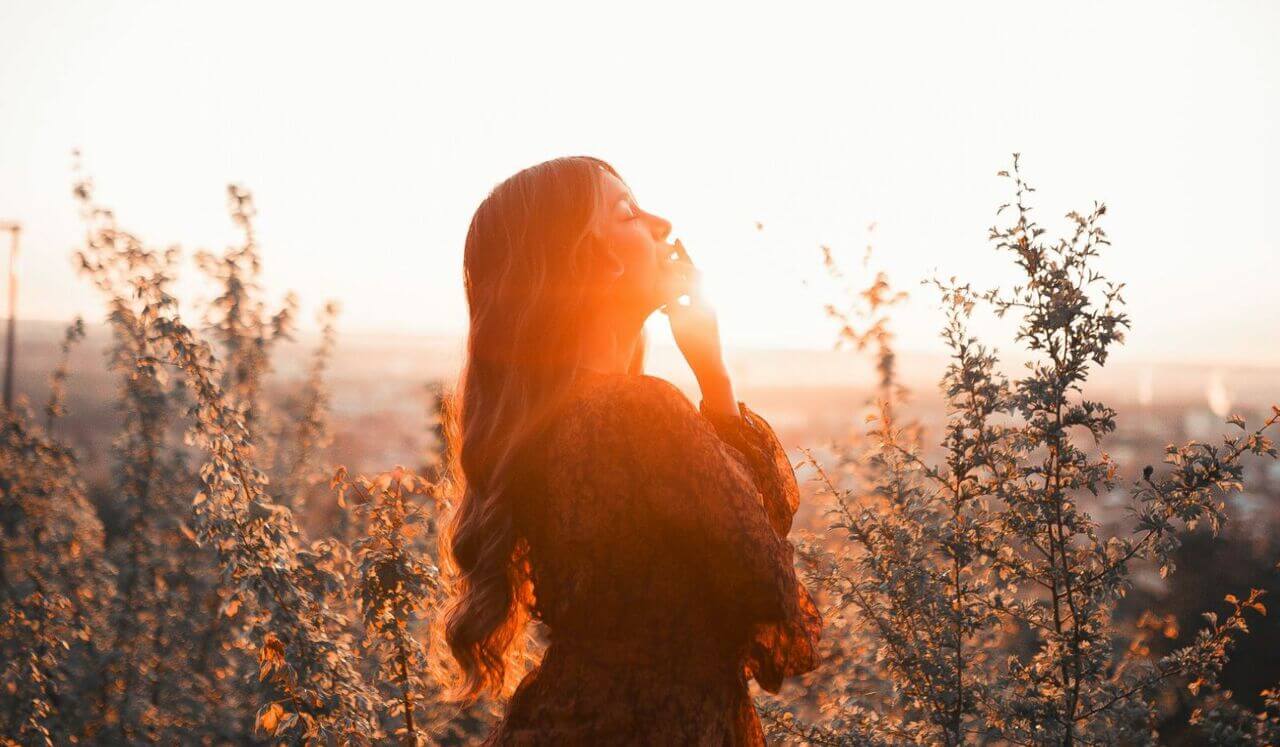 Gestionando la Ansiedad