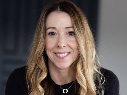 5 Expert Tips For A Transformational Home Yoga Practice - by Rebecca Cohen