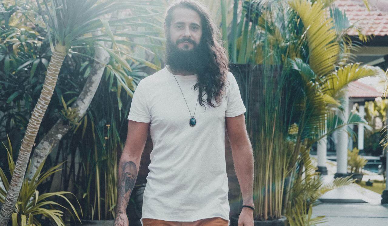 Align With Your Greatest Destiny