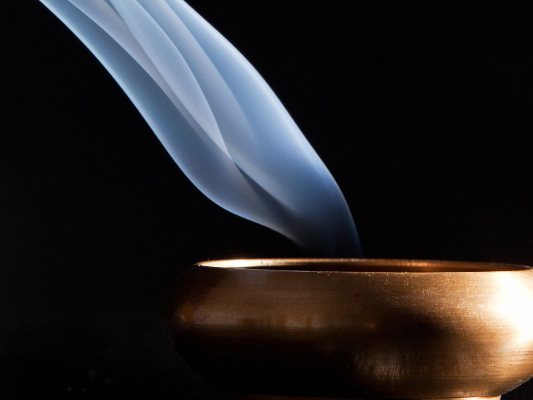 Sacred Rest Journey For Energetic Clearing