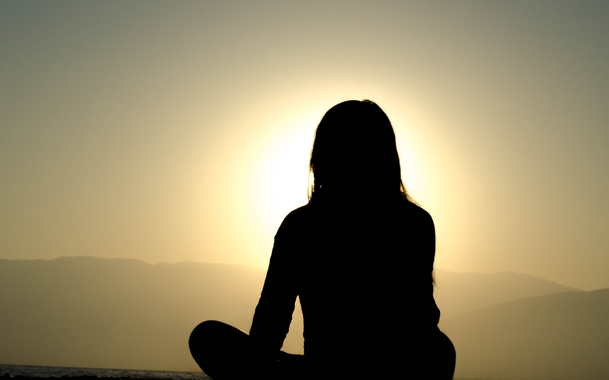 Box Breathing - Ademsessie