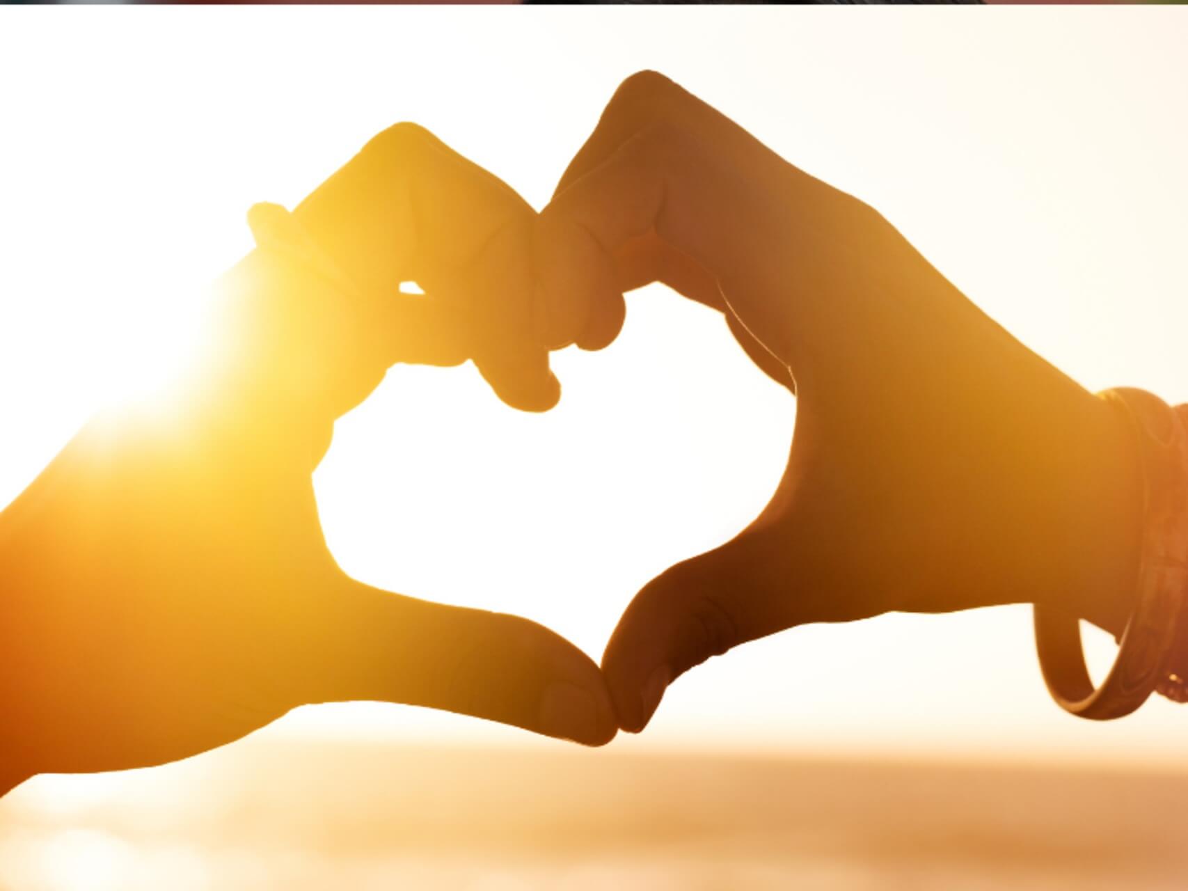 How To Relieve Cramps & PMS, Connect To Your Sacred Feminine Energy & Truly Love Your Body!