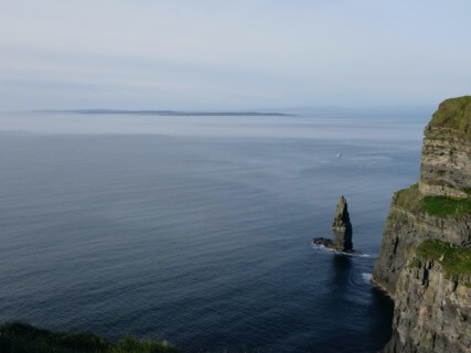 Entscheidungen treffen