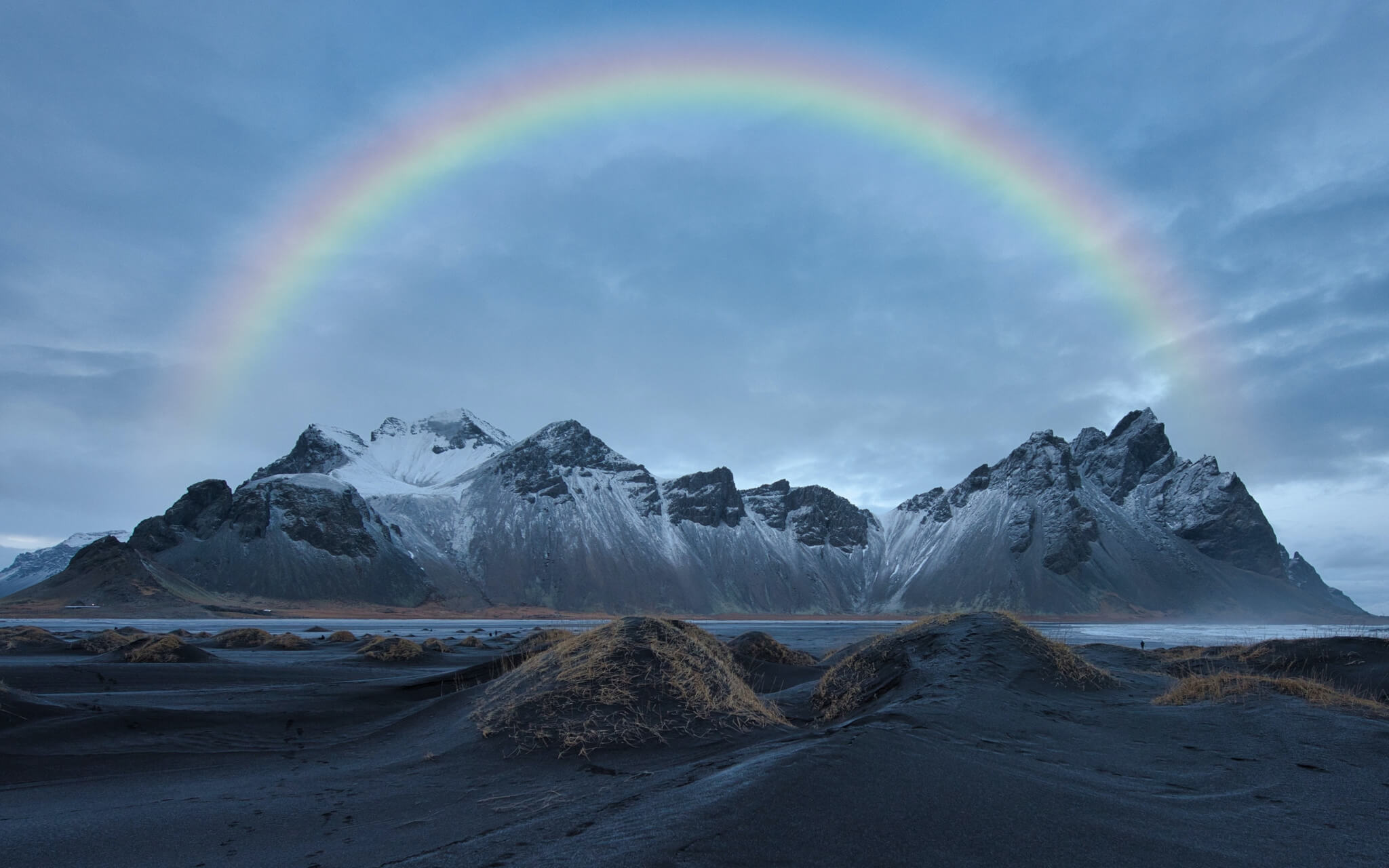 Sleep Deeply With Yoga Nidra (No Music)