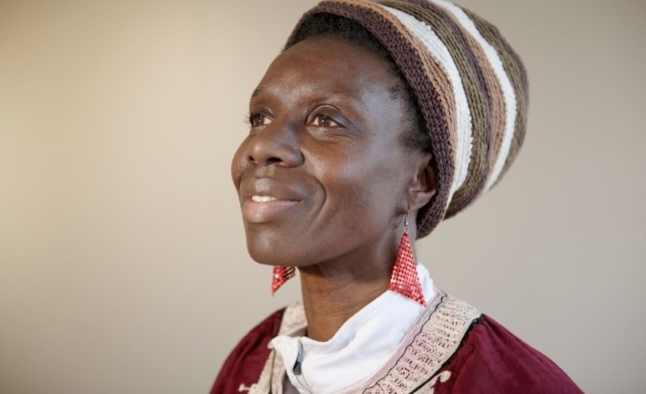 Five Basic Needs Of The Heart - For Emotional Trauma & Self Soothing 