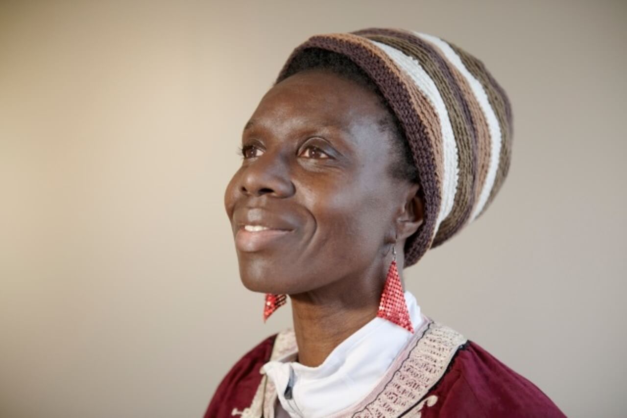 Loving Kindness Meditation