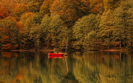 US Military Breathing Technique