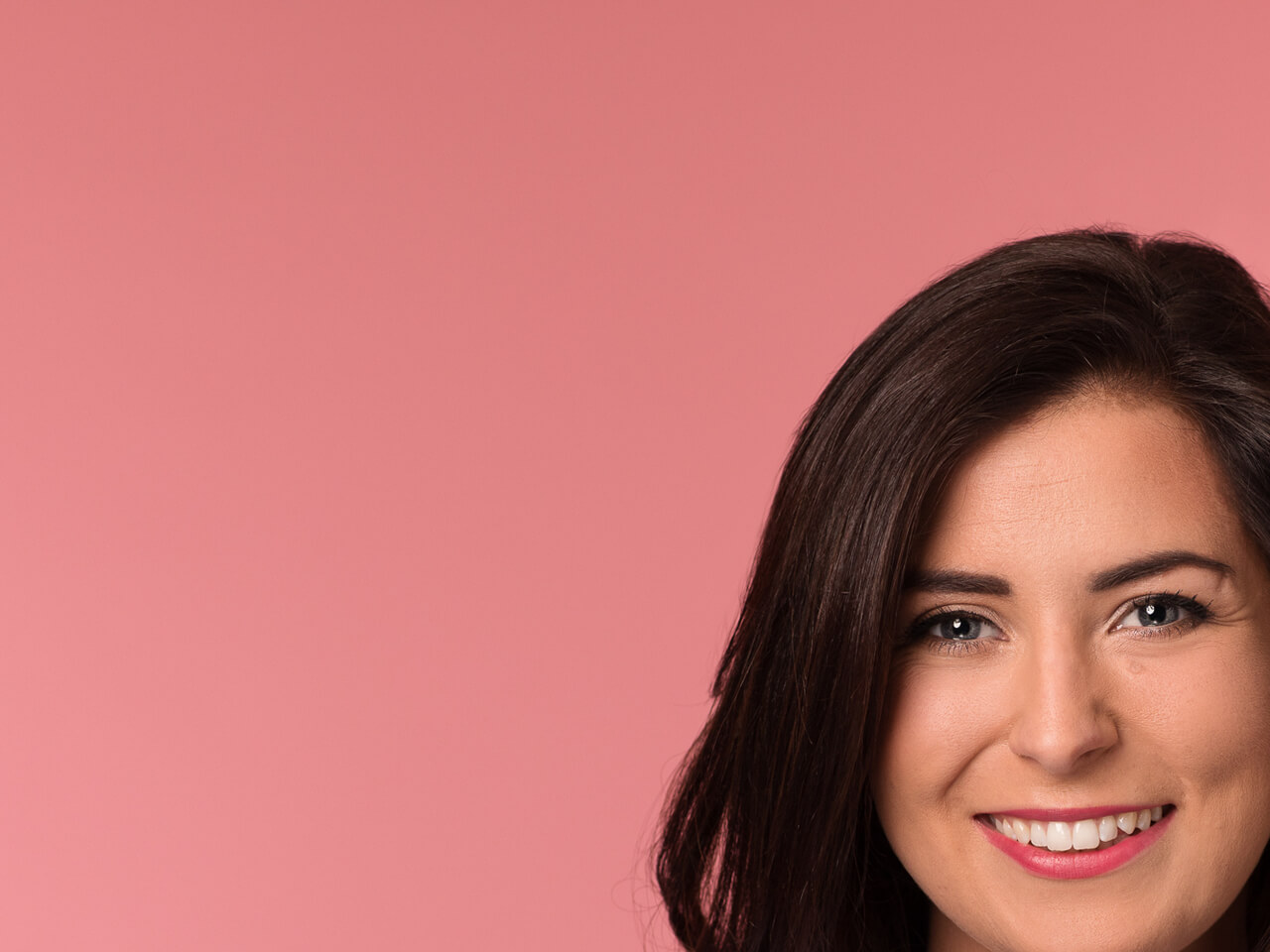 Positive Intention Setting 