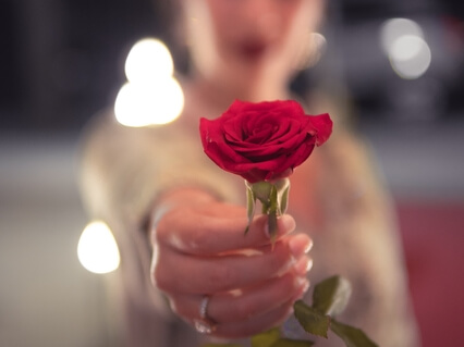 Loving-Kindness (Metta) For Oneself
