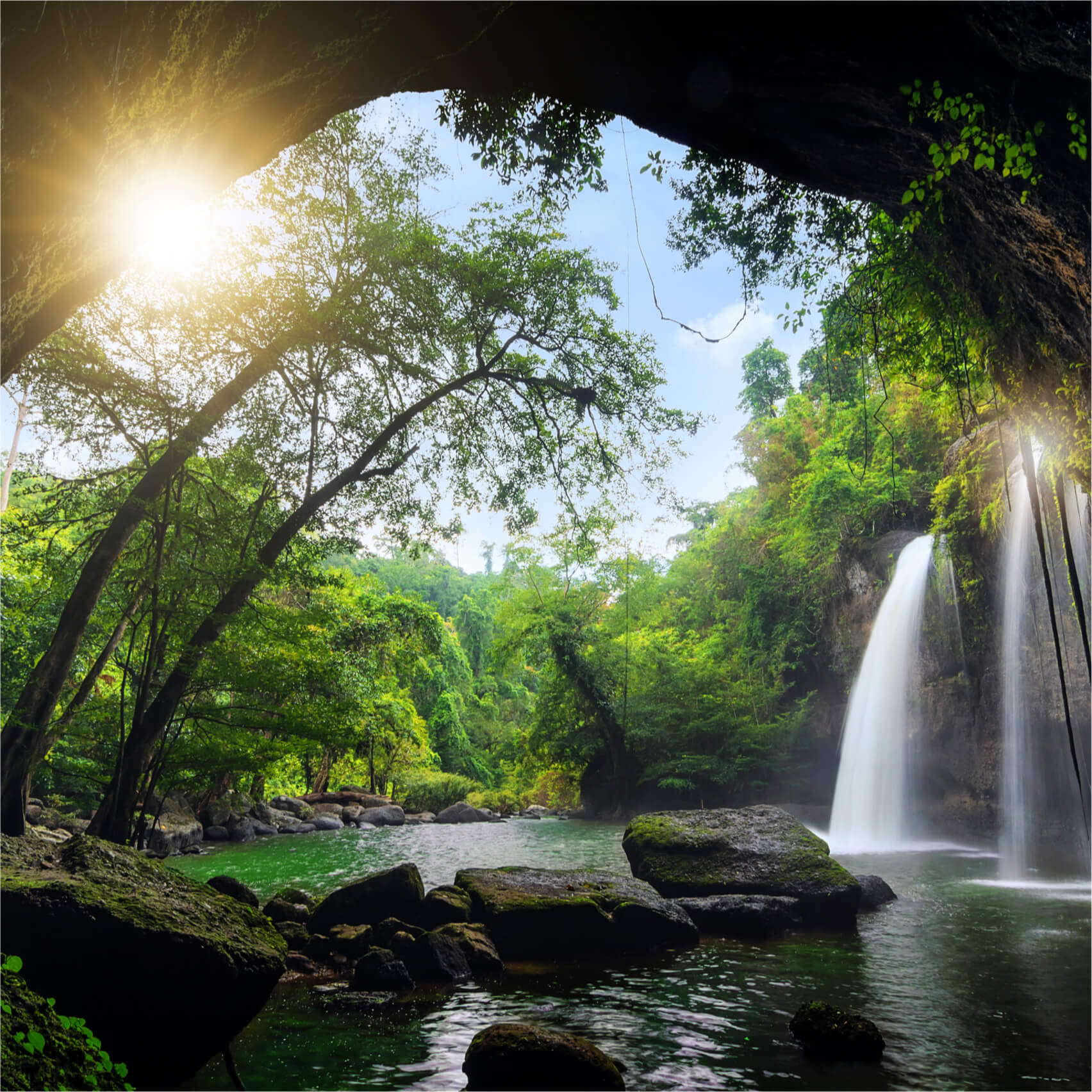 Working Through Shame