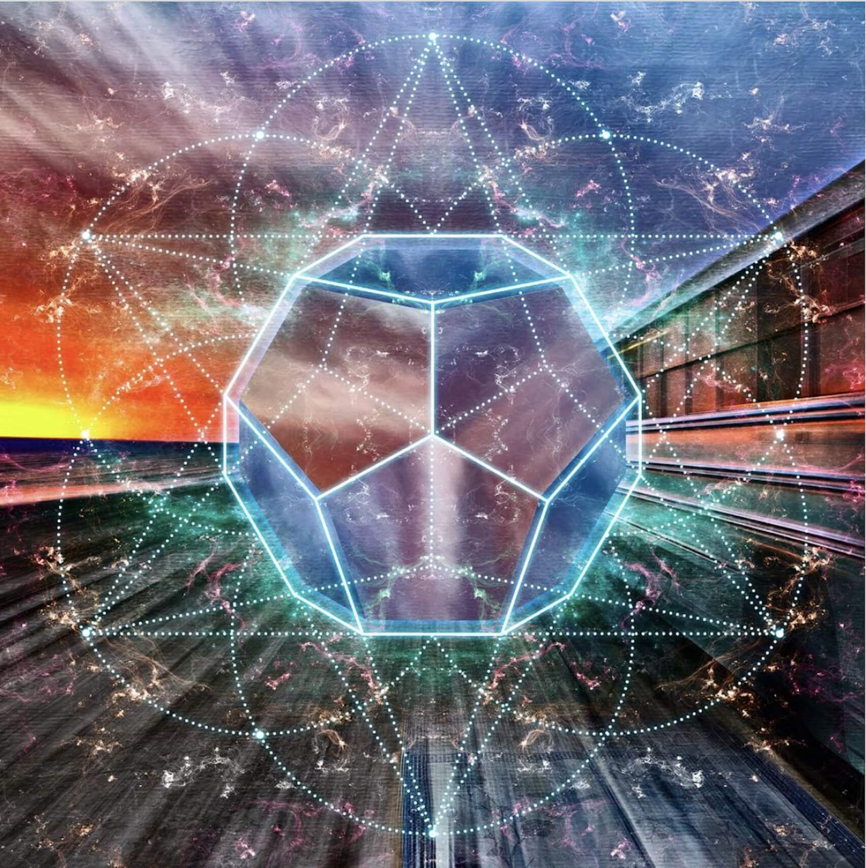 Somatic Breathwork Daily Practice