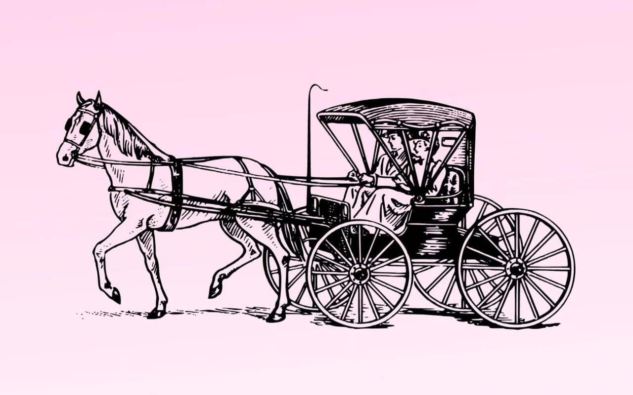 17/18  Pride And Prejudice  - Stephanie Poppins