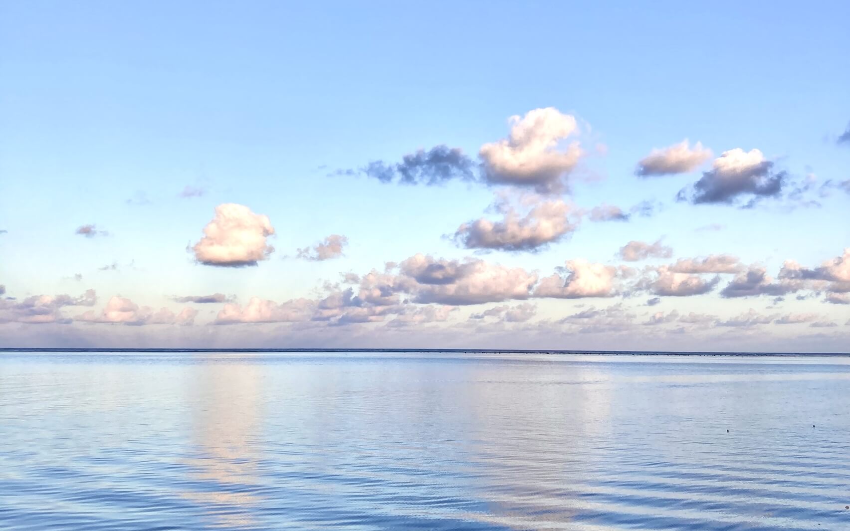 Refreshing Power Nap: 20 Minute Sleep Meditation