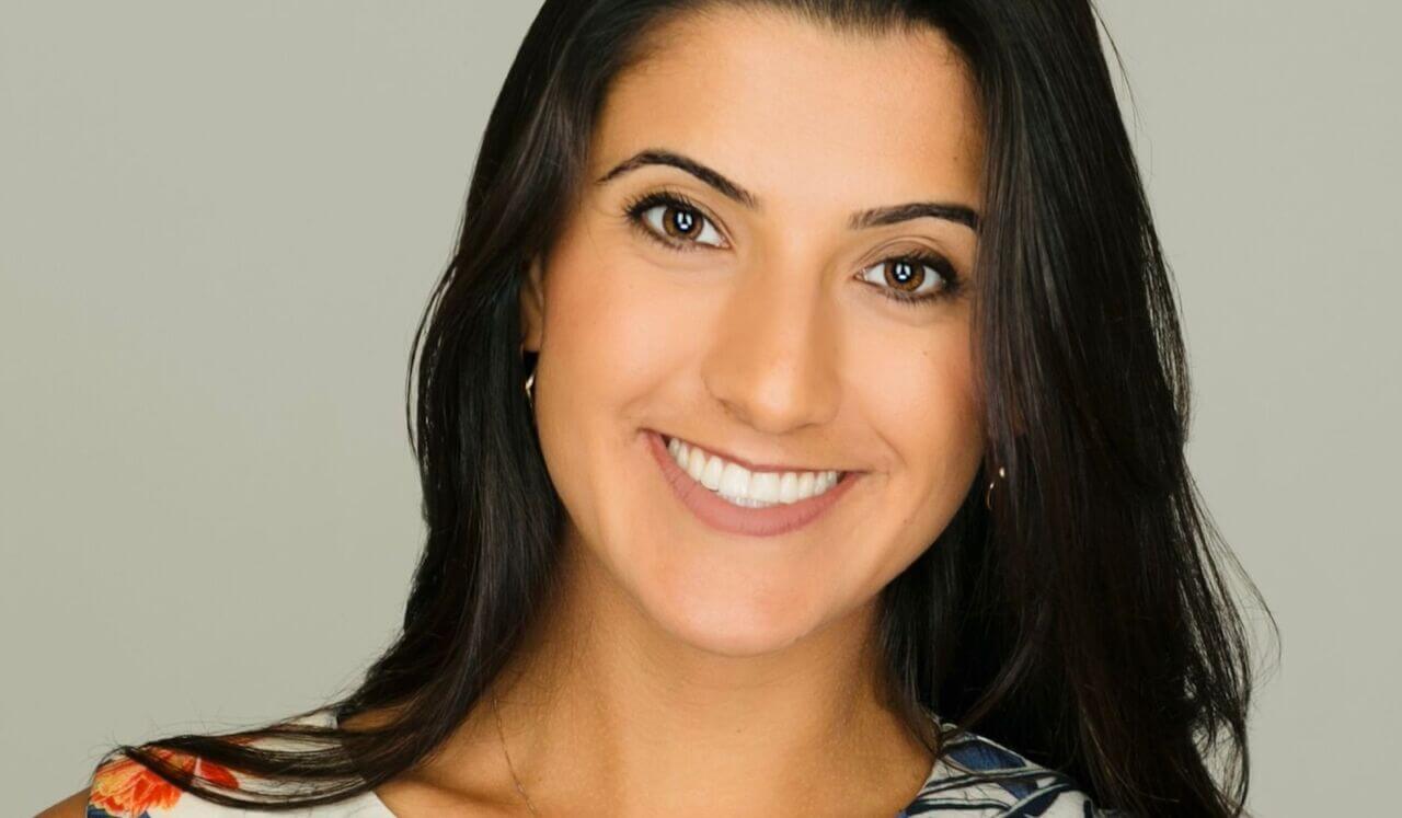 Mindfulness Autocompaixão