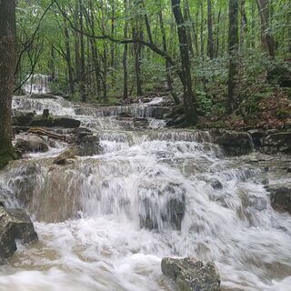 Water Fall Cleanse Waterfall Cleanse Meditation | Waterfall Yoga Therapy