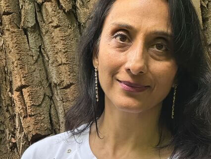 Anahat: The Silent Whisper Of The Luminous Heart