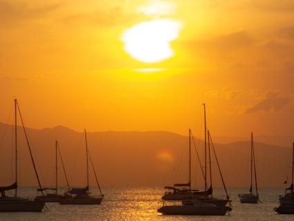 Building A Daily Gratitude Habit - by Clint van Heerden