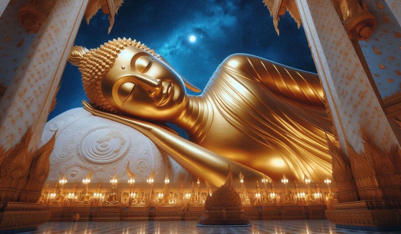 Divine Sleep: Open Your Heart To Abundance And Prosperity