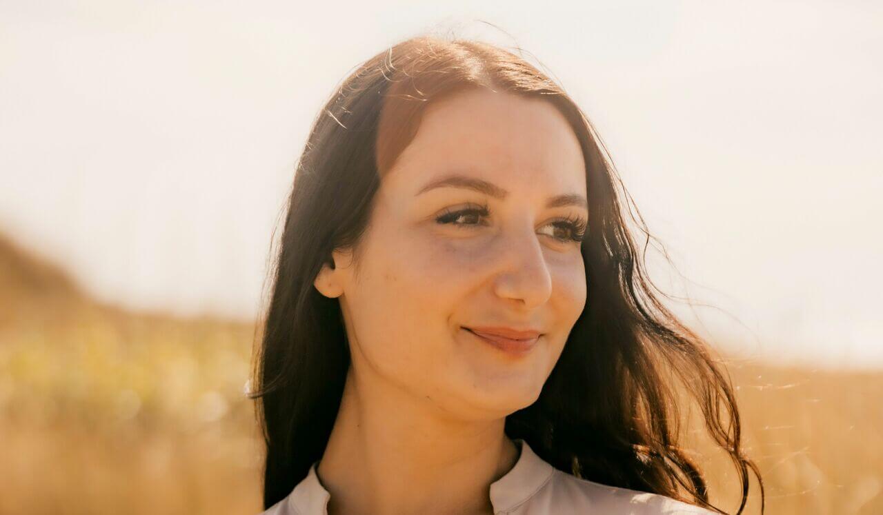 From Fear To Freedom: Overcome Anxiety