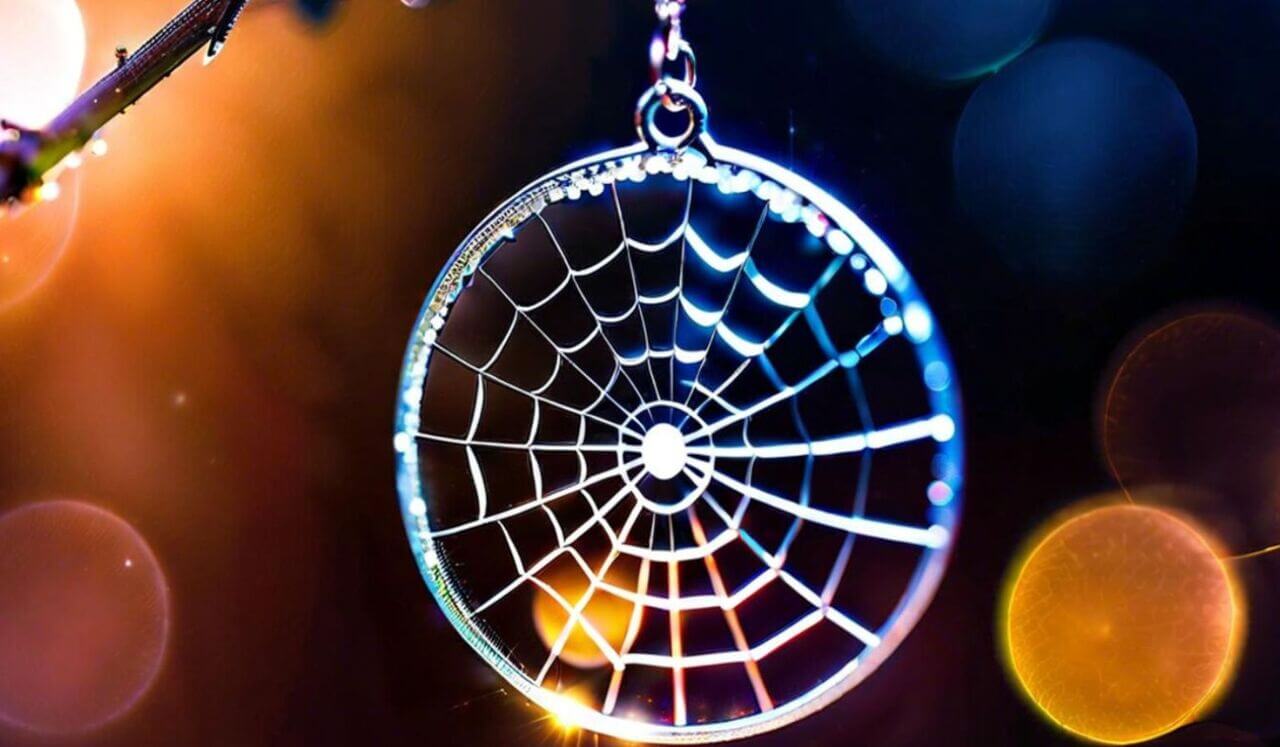 Liver Spleen Balancing To Release Trauma Signals