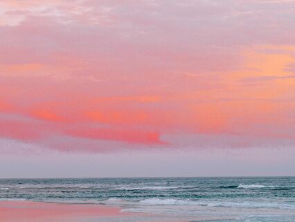 Stop Self-Sabotage - by Mary Schiller