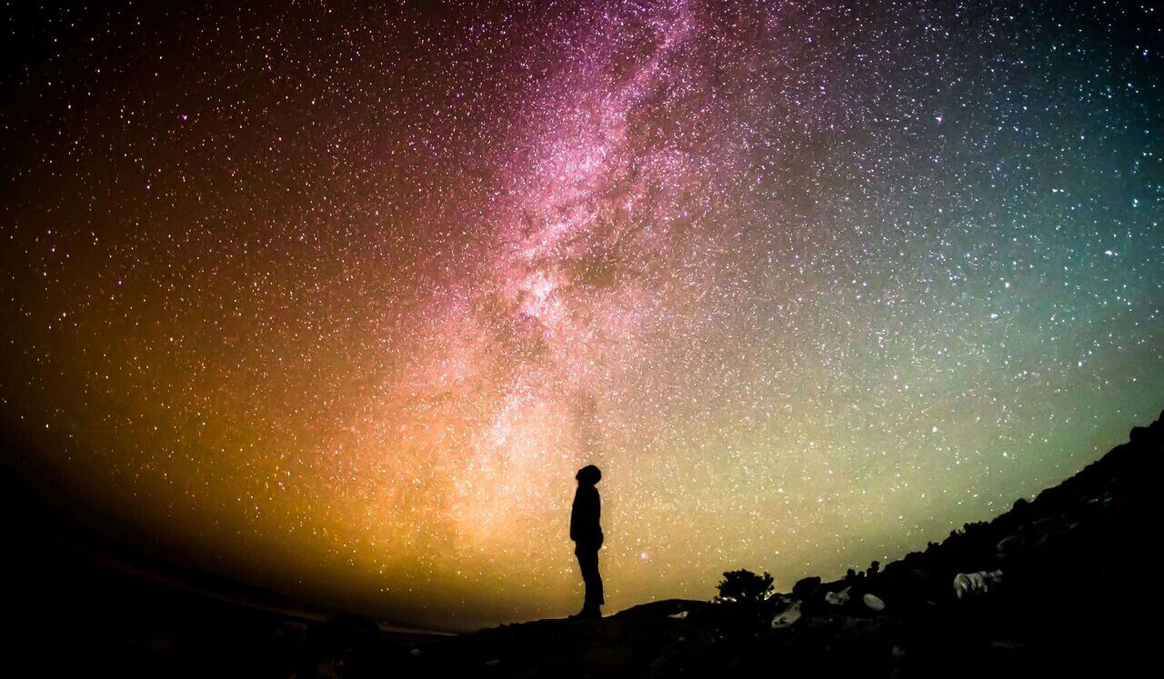 Bone Deep Sleep: Held By Mother Earth 24 Minutes