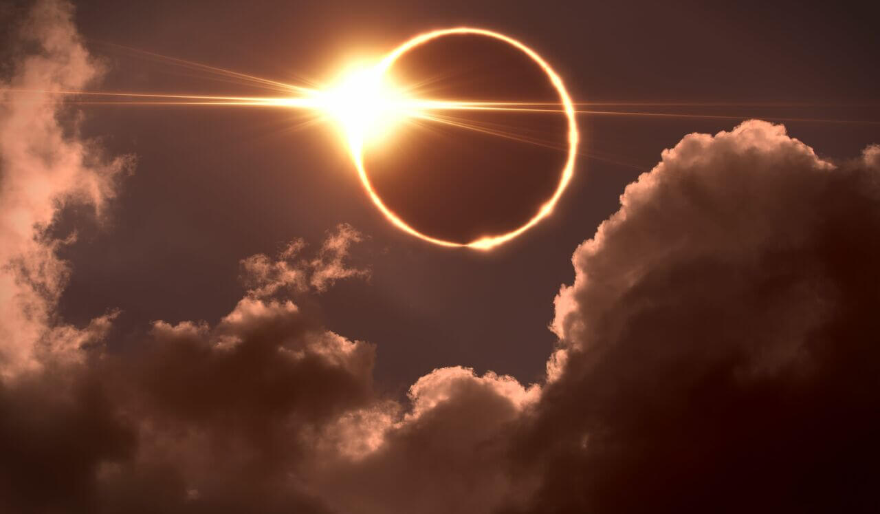 Sleeping In The Universe: Drift Into Your Dreams