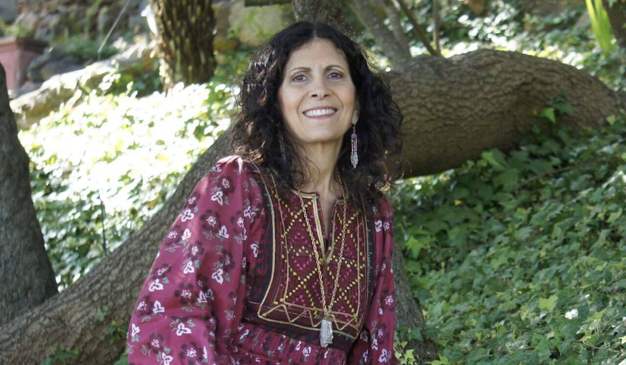 Choosing Love As Orientation