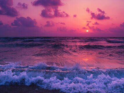 Superhuman – Season 2: Inner Peace, Embodied Presence & Emotional Intelligence - by Sébastien Brumeau