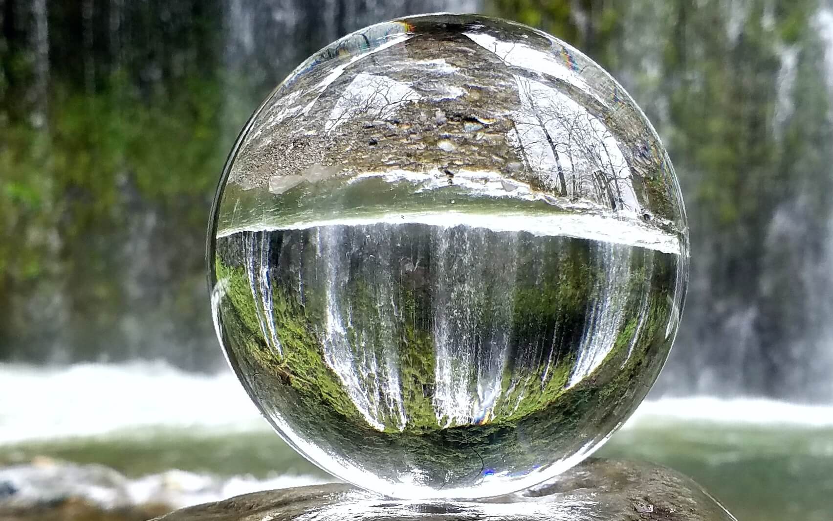 Resting In Awareness With Chronic Pain