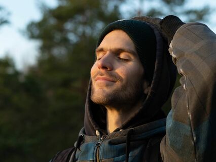 Elemental Balancing - by Eye Create Lines