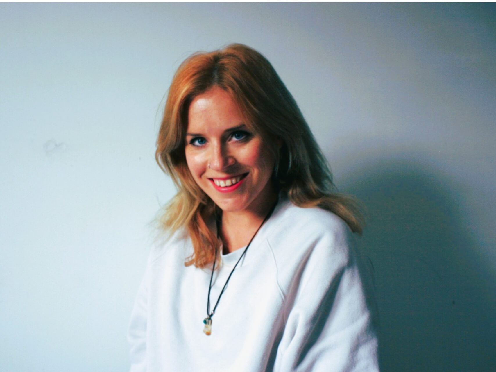 Emotional Regulation Practice