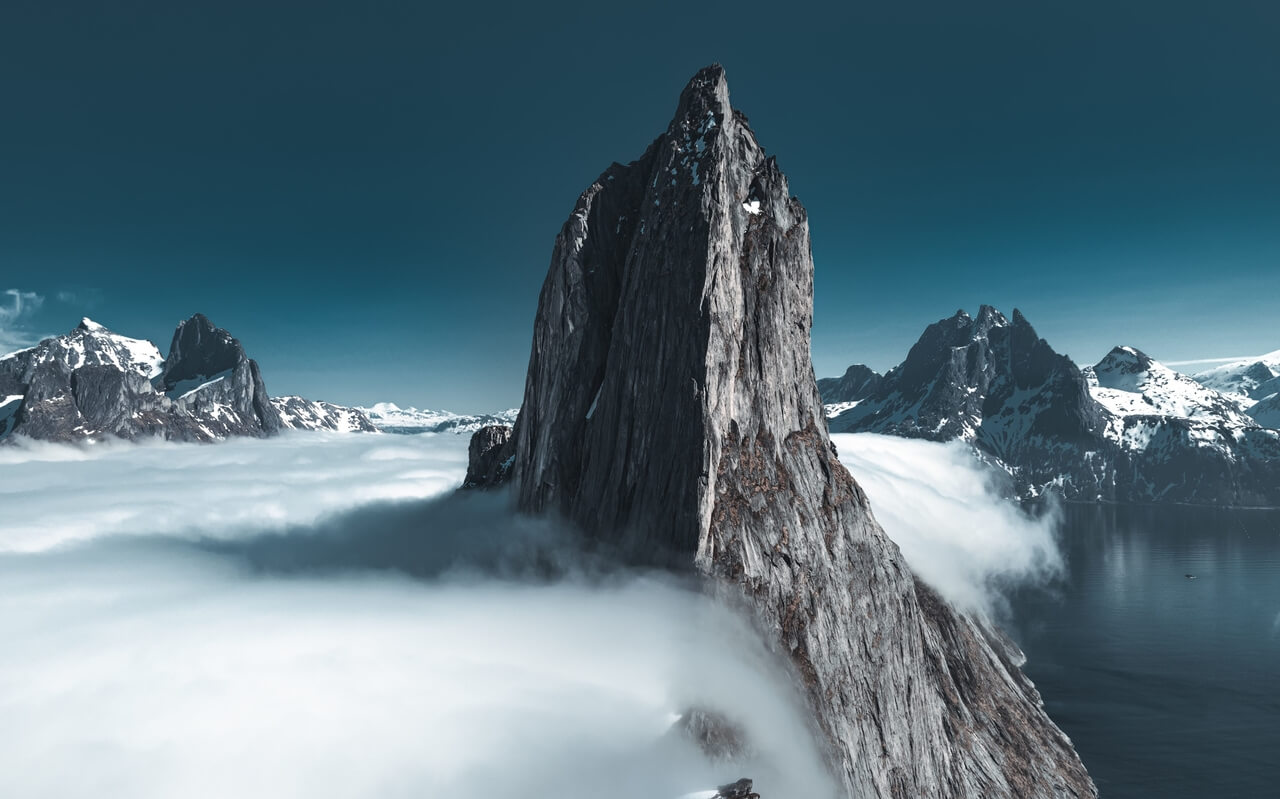 Apaiser le "trac" et l'anxiété de performance