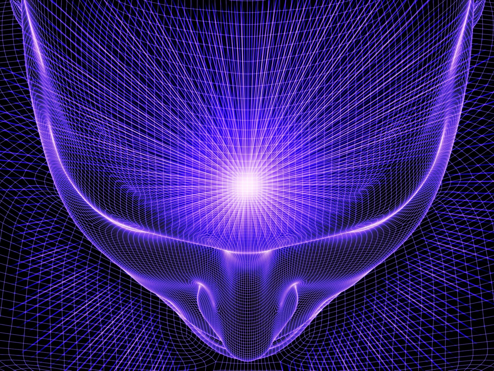 Let Go Of Fear, Drama & Karma - Soul Energy Alignment - Deep Healing