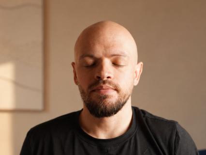 Stoic Affirmations: Reminders, Not Wishes - by Jon Brooks