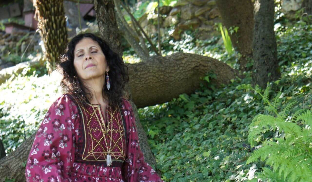 Embodied Self-Love: A Return To Your Inner Light