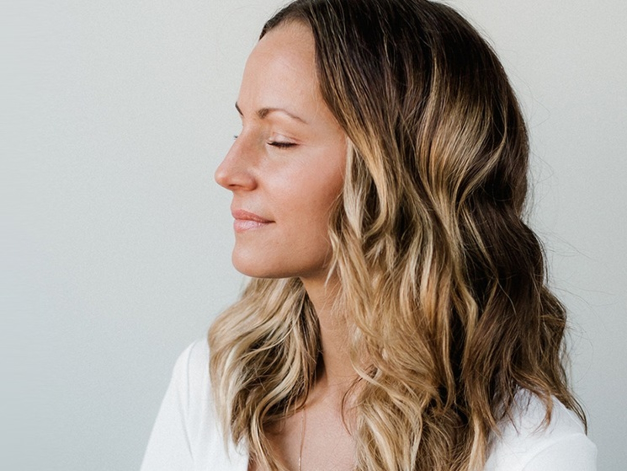 Reclaim Your Inherent Value: 12-Minute Self-Empowerment